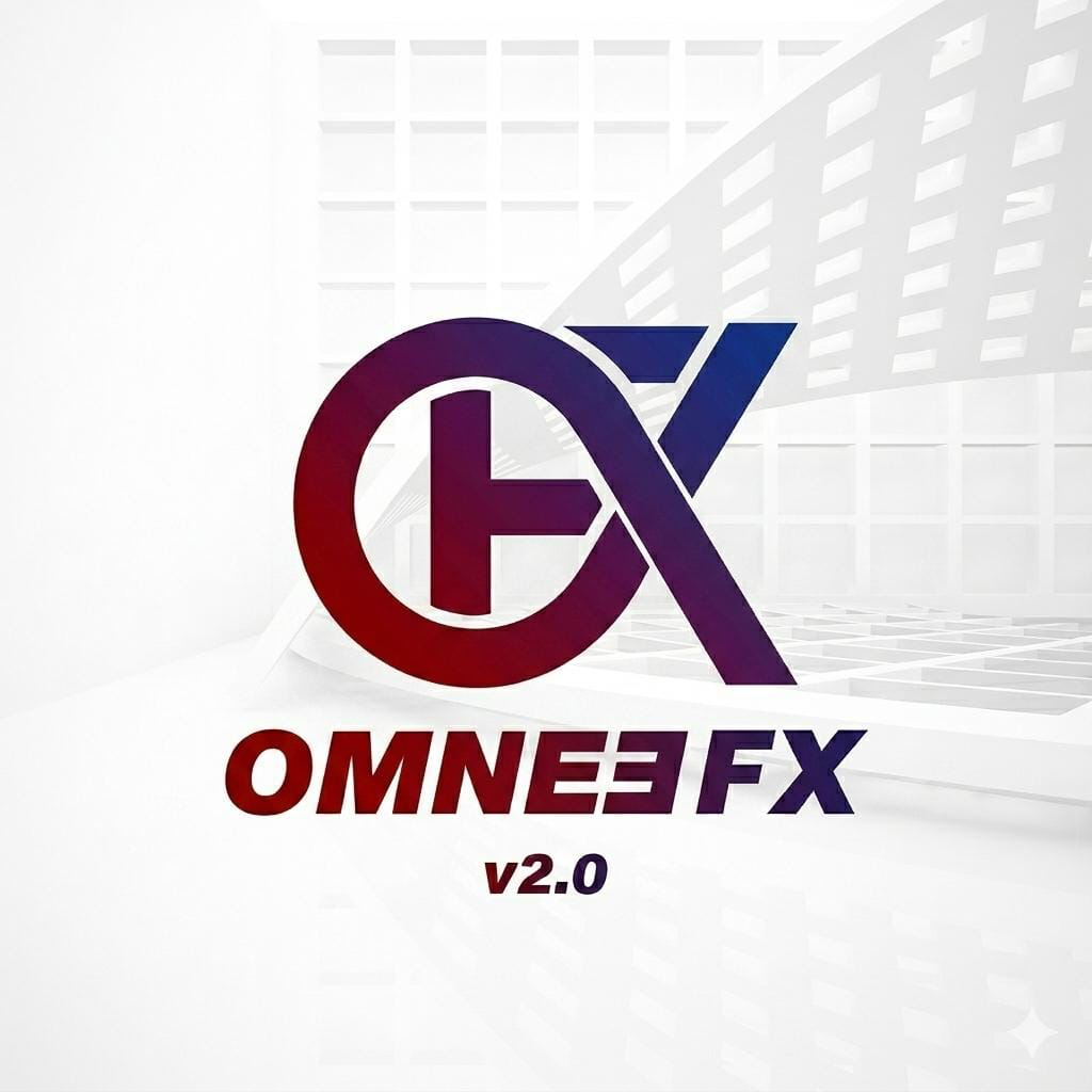 OMNEE FX